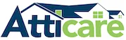 Atticare logo